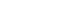inOVAsol